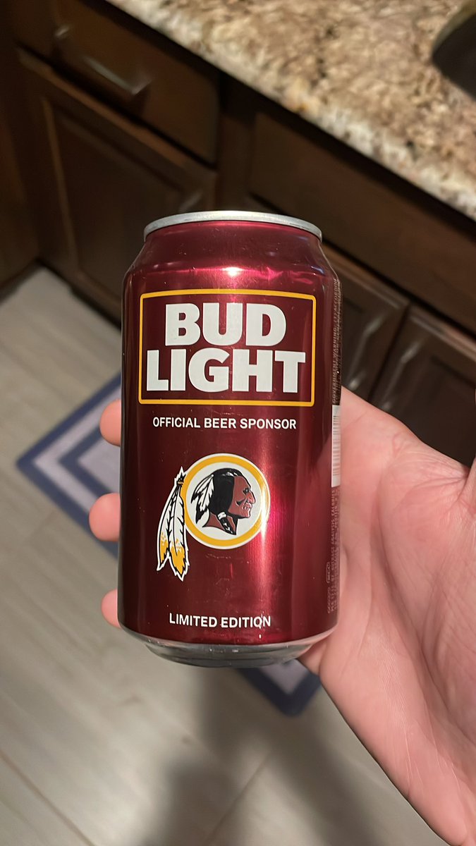boxbugga1's tweet photo. Put this sucker in the Smithsonian holy shit https://t.co/cyIC6QyIdg