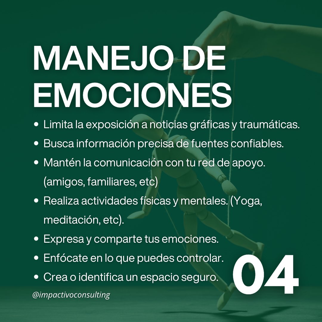 Impactivo Consulting tweet media