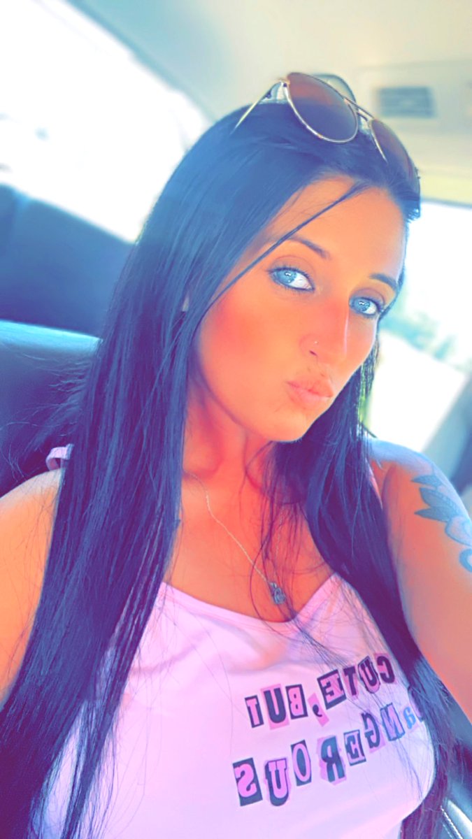 GoddessV100's tweet photo. put some money in goddess cashapp now. $hillarylauren77 dont wait loser 
Paypig human slave findom https://t.co/3OBphmD8Tl