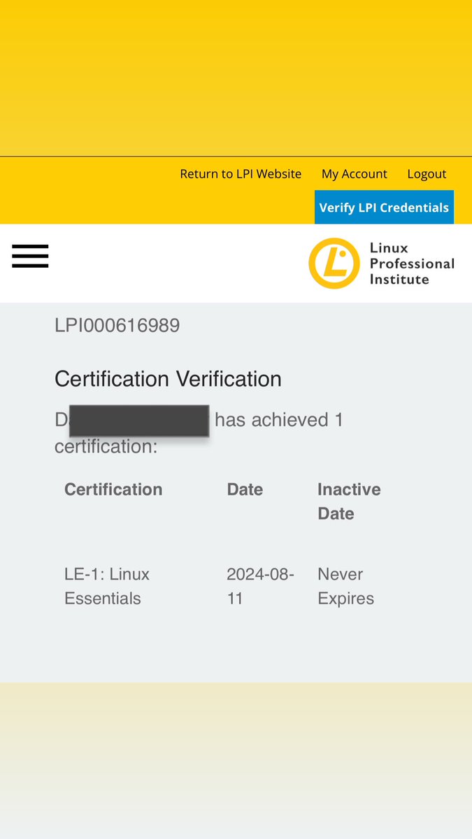 DC3___'s tweet image. 🤝🏾