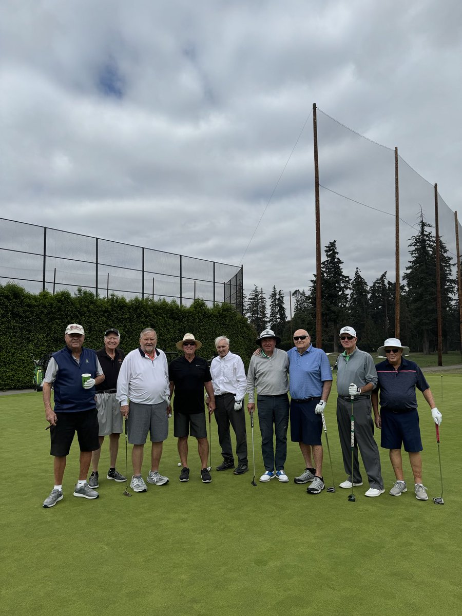 Rich Brooks tweet media