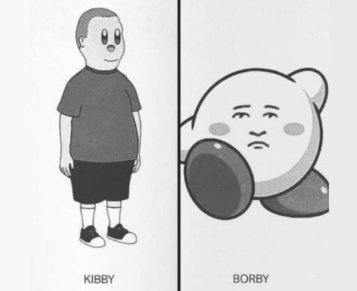 Z. Doom 🍒 (@world0fecho) on Twitter photo 