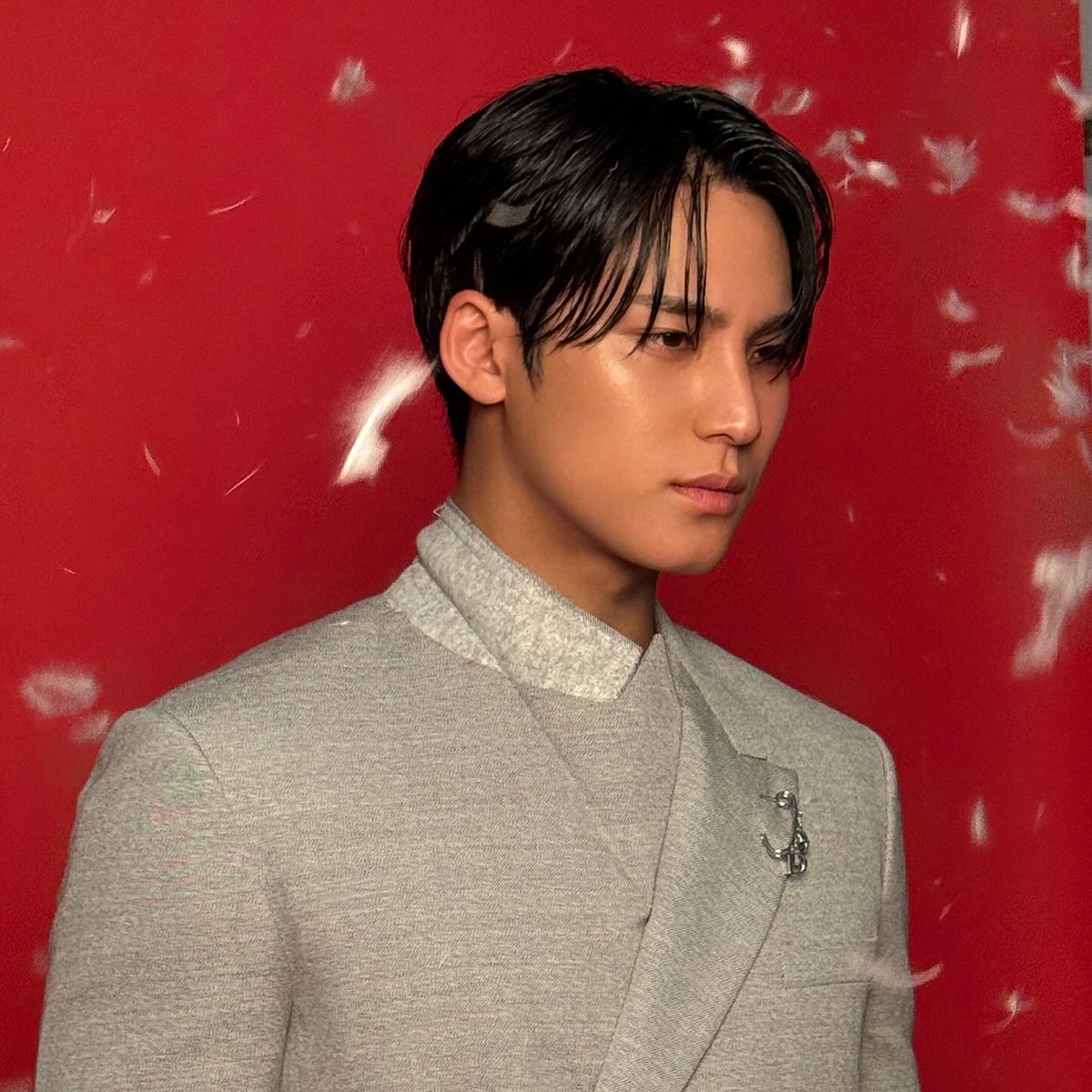 facmingyuk's tweet photo. ⠀📷⠀˒⠀𝖨𝖦 𝗎𝗉𝖽𝖺𝗍𝖾 | 𝖿𝖾𝖾𝖽 𝗉𝗈𝗌𝗍⠀⿻ ﹫𝖿𝖺𝖼𝗆𝗂𝗇𝗀𝗒𝗎𝗄
⌂         ⌕         ⊞        ♡        ☺︎ https://t.co/4Cq7M6MVBu