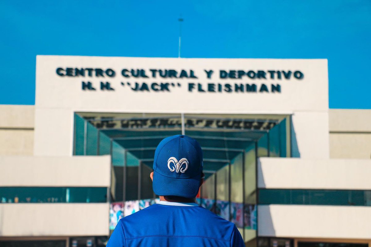 RFTampico's tweet photo. 🦀 #Tampico #Tamaulipas

◼️ Desarrollo Metropolitano:
🏫 ¡Tecnológico de Monterrey le dice adiós a Tampico, migrará al sistema educativo Tecmilenio! https://t.co/vIYZKk9kiy