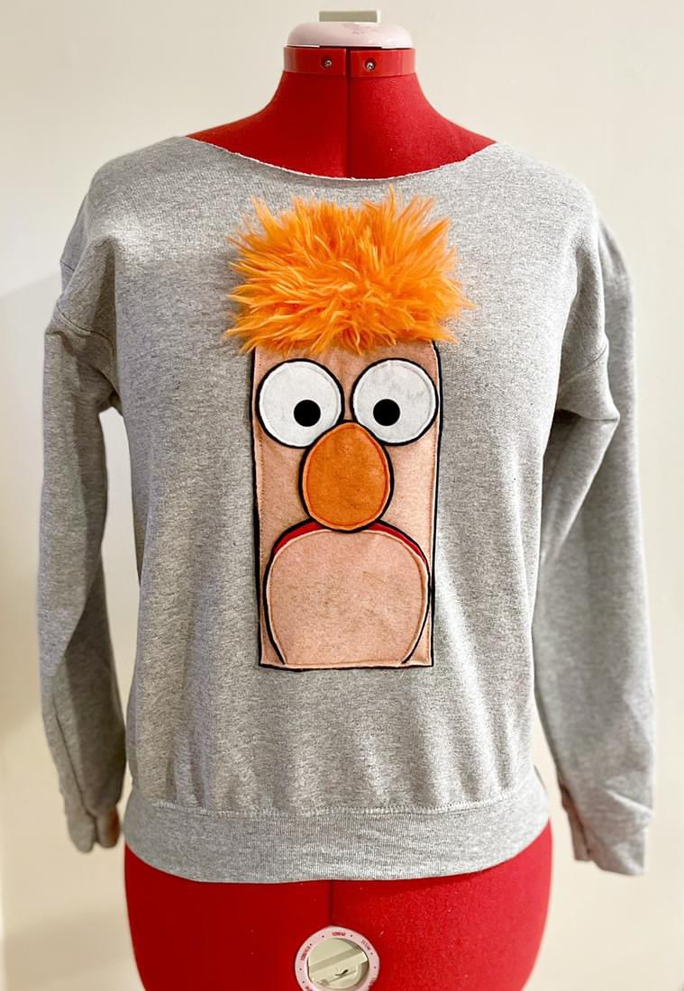 Emily Engel-Young tweet media