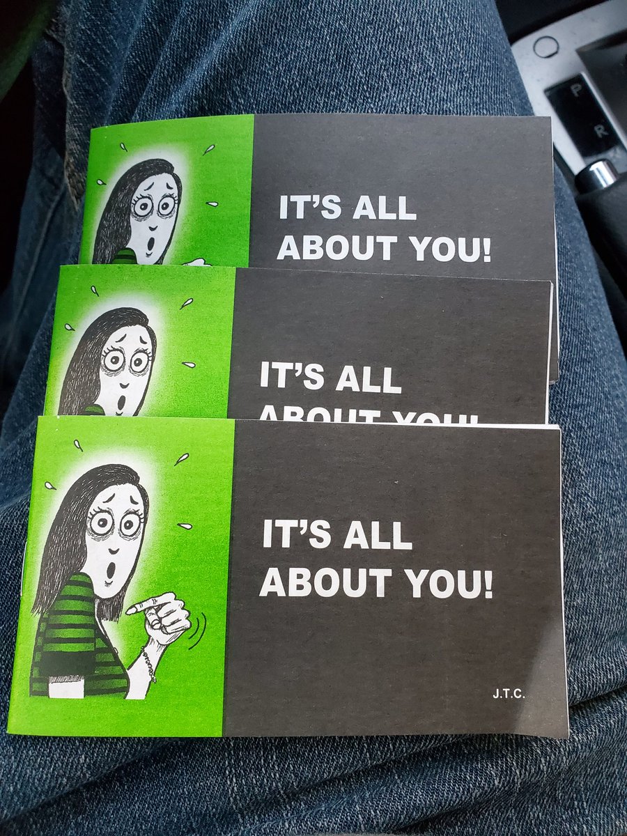 Jumping the Street Sharks tweet media