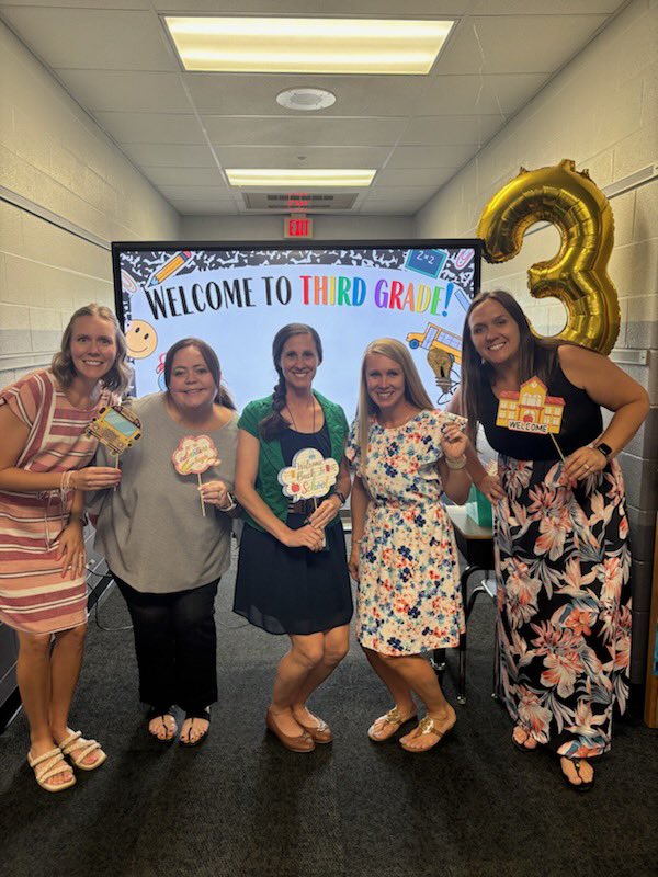 Emily Kohls (@emily_kohls) on Twitter photo We loved meeting our families tonight at open house! We are ready for a great year! ๐๐ <a href="/MrsSnipes105/">Lauren Snipes</a> <a href="/AbbeyBrunker/">Abbey Brunker</a> <a href="/AshleySandor102/">Ashley_Sandor</a> <a href="/Sandra47861919/">Sandra Hassman/Santillan@blue ash</a> #WeAreAviators We loved meeting our families tonight at open house! We are ready for a great year! ๐๐ <a href="/MrsSnipes105/">Lauren Snipes</a> <a href="/AbbeyBrunker/">Abbey Brunker</a> <a href="/AshleySandor102/">Ashley_Sandor</a> <a href="/Sandra47861919/">Sandra Hassman/Santillan@blue ash</a> #WeAreAviators