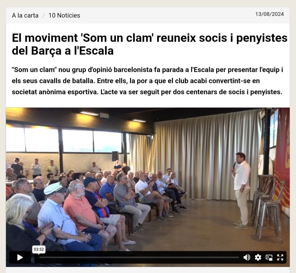 Ivan Garcia Pagès tweet media