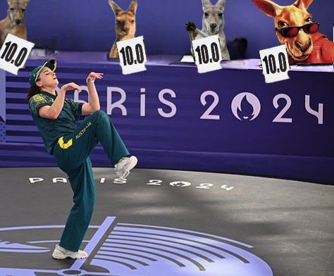 ericrhaley's tweet image. 