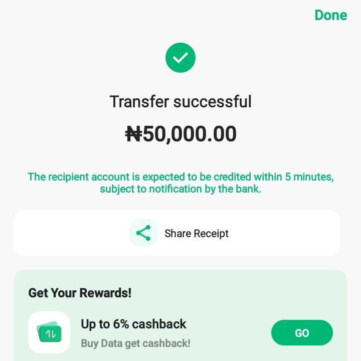 For lunch.

Who's online? Tap ❤️ and retweet for 50k.

Follow <a href="/Timmyofdelta/">Timmy Lewis</a>.....