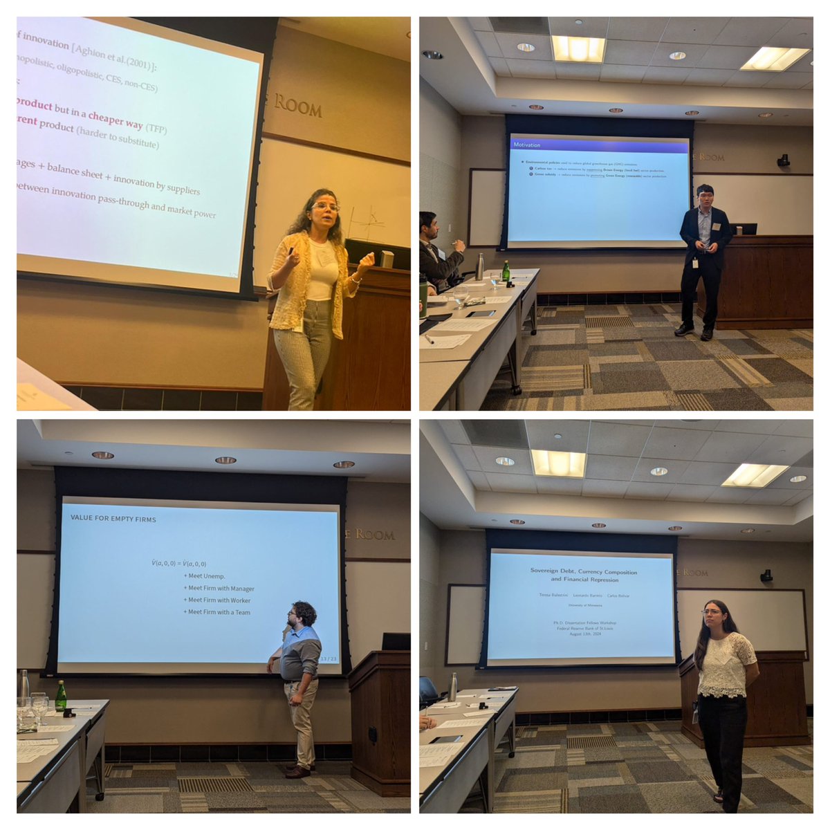 Juan M. Sánchez tweet media