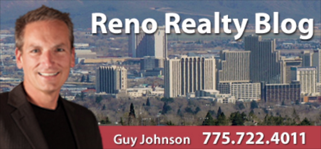 KWReno's tweet photo. via @renorealtyblog Incline Village/Crystal Bay Market Update: July 2024 Insights https://t.co/AJpHOhVK16 https://t.co/DU7UTlx7fo