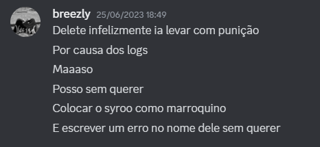 dadazin tweet media