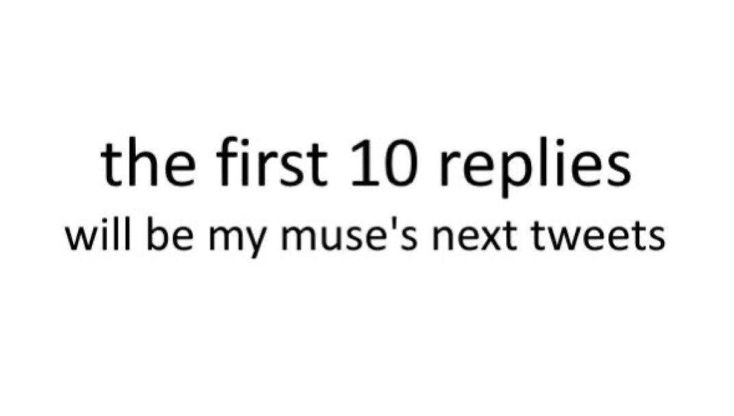 🦋 🇲‌🇦‌🇾‌ 🦋 tweet media