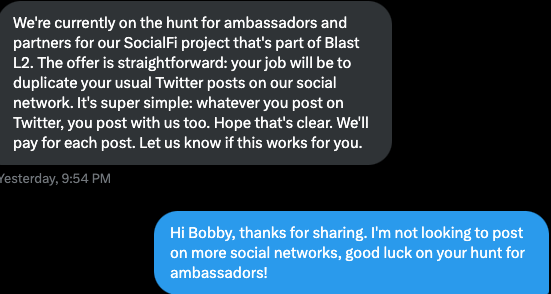 Martin 马彬 tweet media