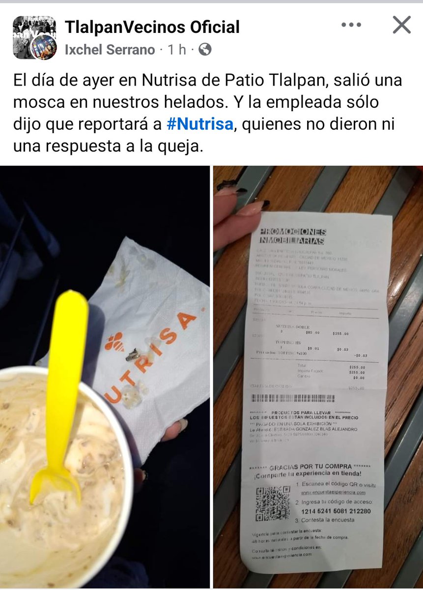 Hylal Qsk ✰❀ tweet media