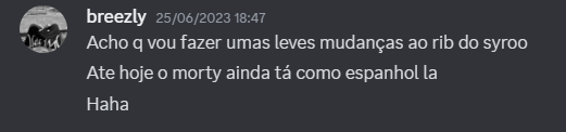 dadazin tweet media