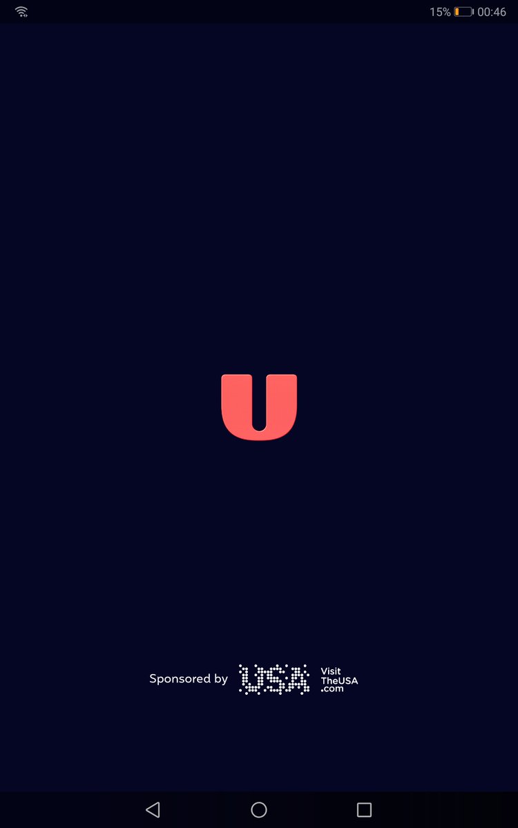 annm2361's tweet photo. @UKTVPlayHelp Just that won't load no more was fine before you moved https://t.co/zOyng0jtgk