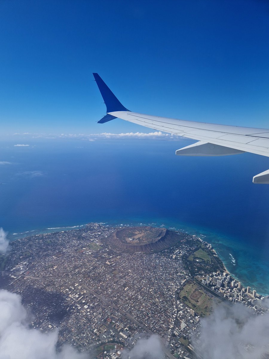 Simone Caletti tweet media