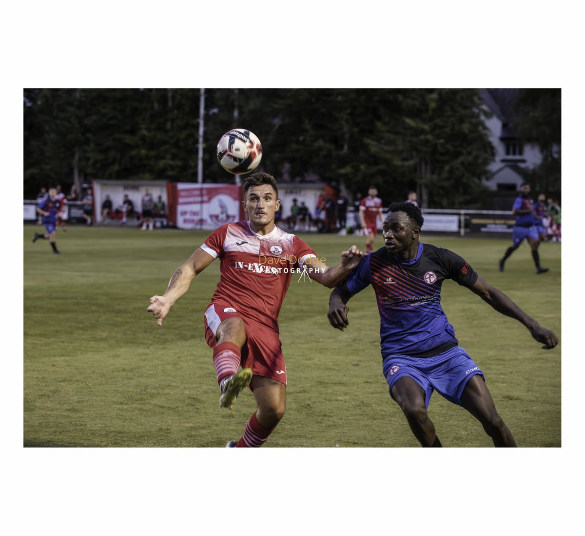 DaveDodgePhotography (@ddodgephotos) on Twitter photo A few images from <a href="/DowntonFC/">Downton FC</a> 1-0 <a href="/afcaldermaston/">AFC Aldermaston</a> in the <a href="/WessexLeague/">Velocity Wessex League</a> Cup.
Full Gallery Here:
davedodgephotography.shootproof.com/gallery/251990…
#nonleaguefootball #downtonfc A few images from <a href="/DowntonFC/">Downton FC</a> 1-0 <a href="/afcaldermaston/">AFC Aldermaston</a> in the <a href="/WessexLeague/">Velocity Wessex League</a> Cup.
Full Gallery Here:
davedodgephotography.shootproof.com/gallery/251990…
#nonleaguefootball #downtonfc