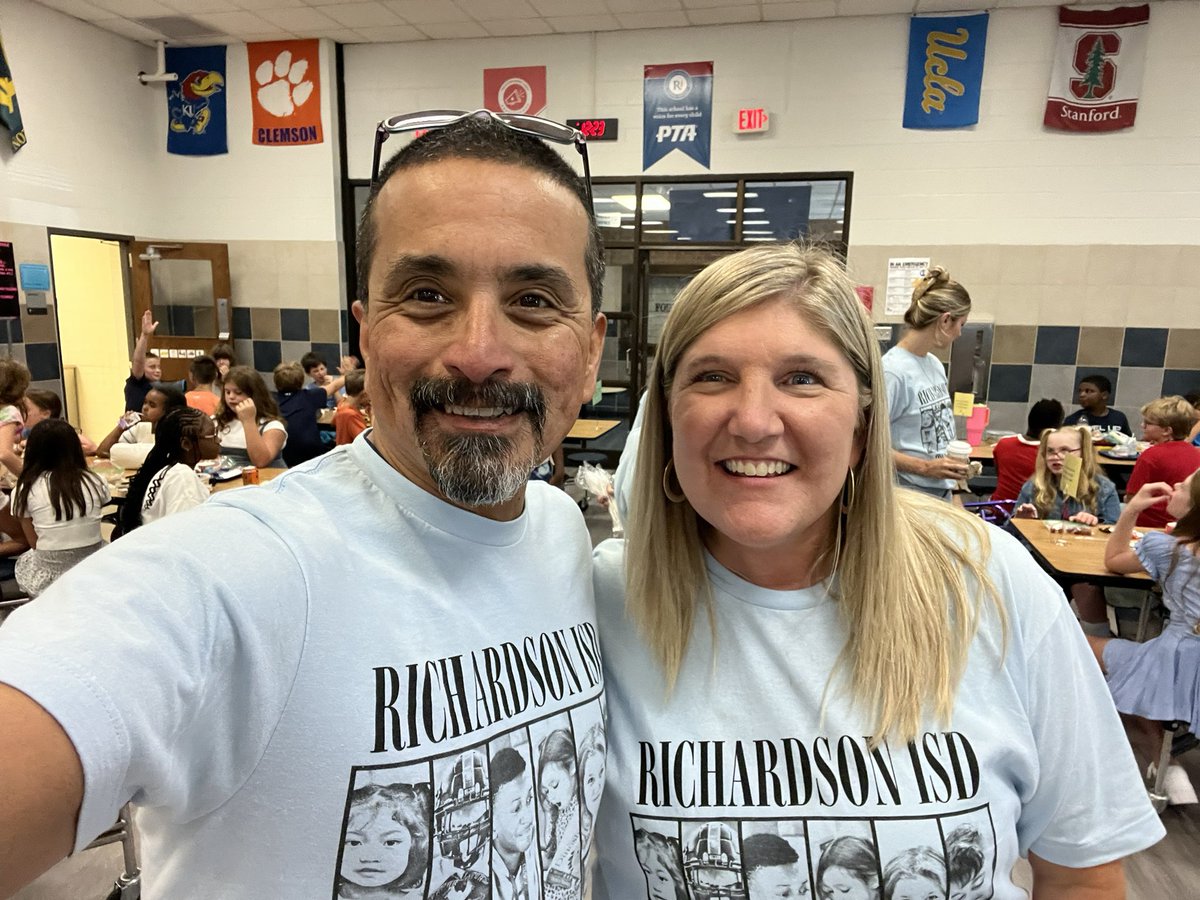 Mike Jasso tweet media