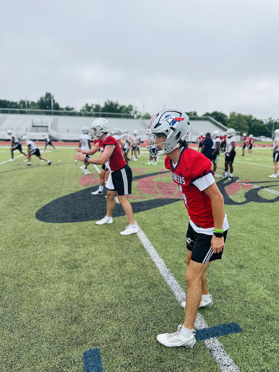 MNUFootball tweet media