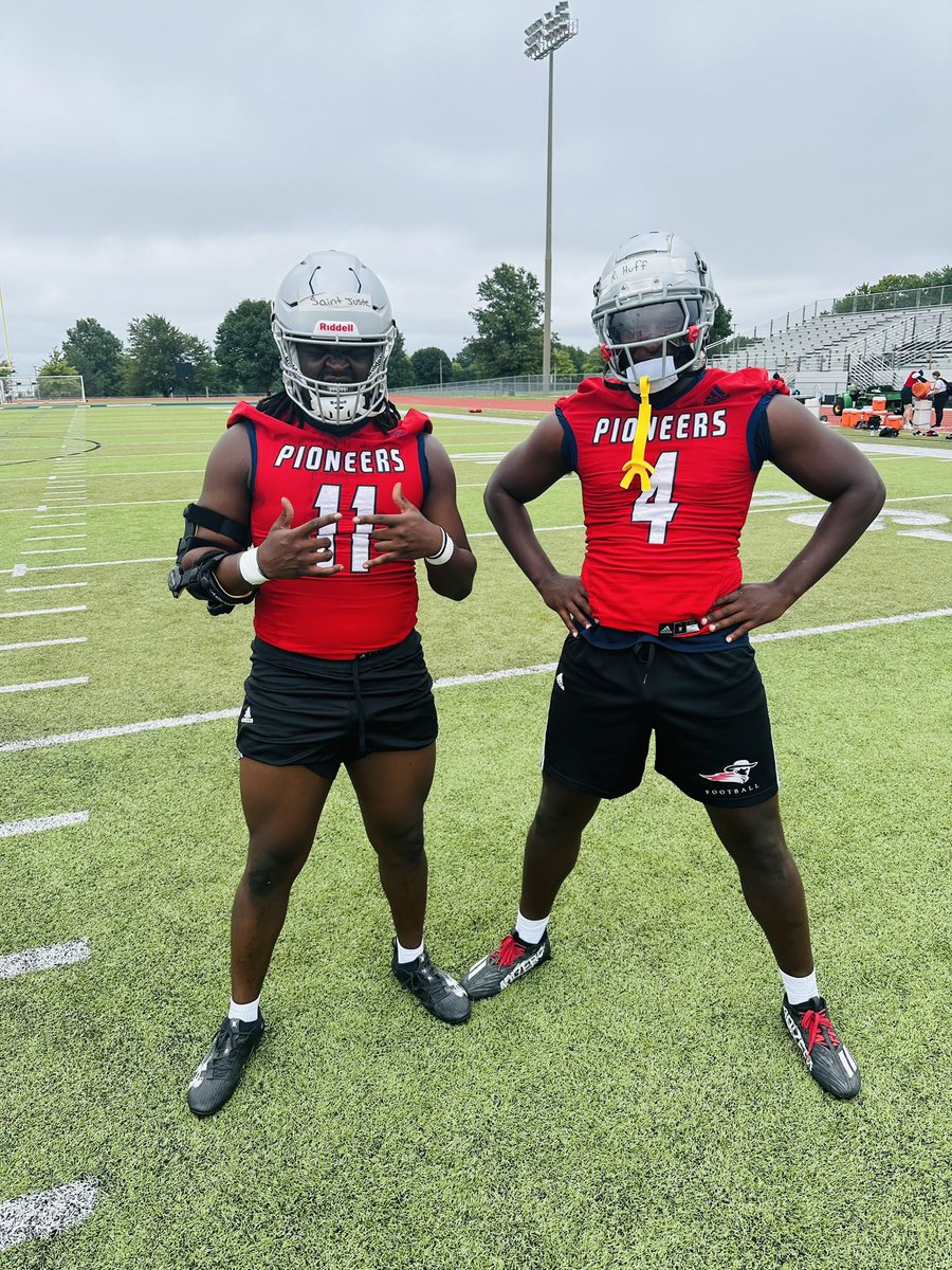 MNUFootball tweet media