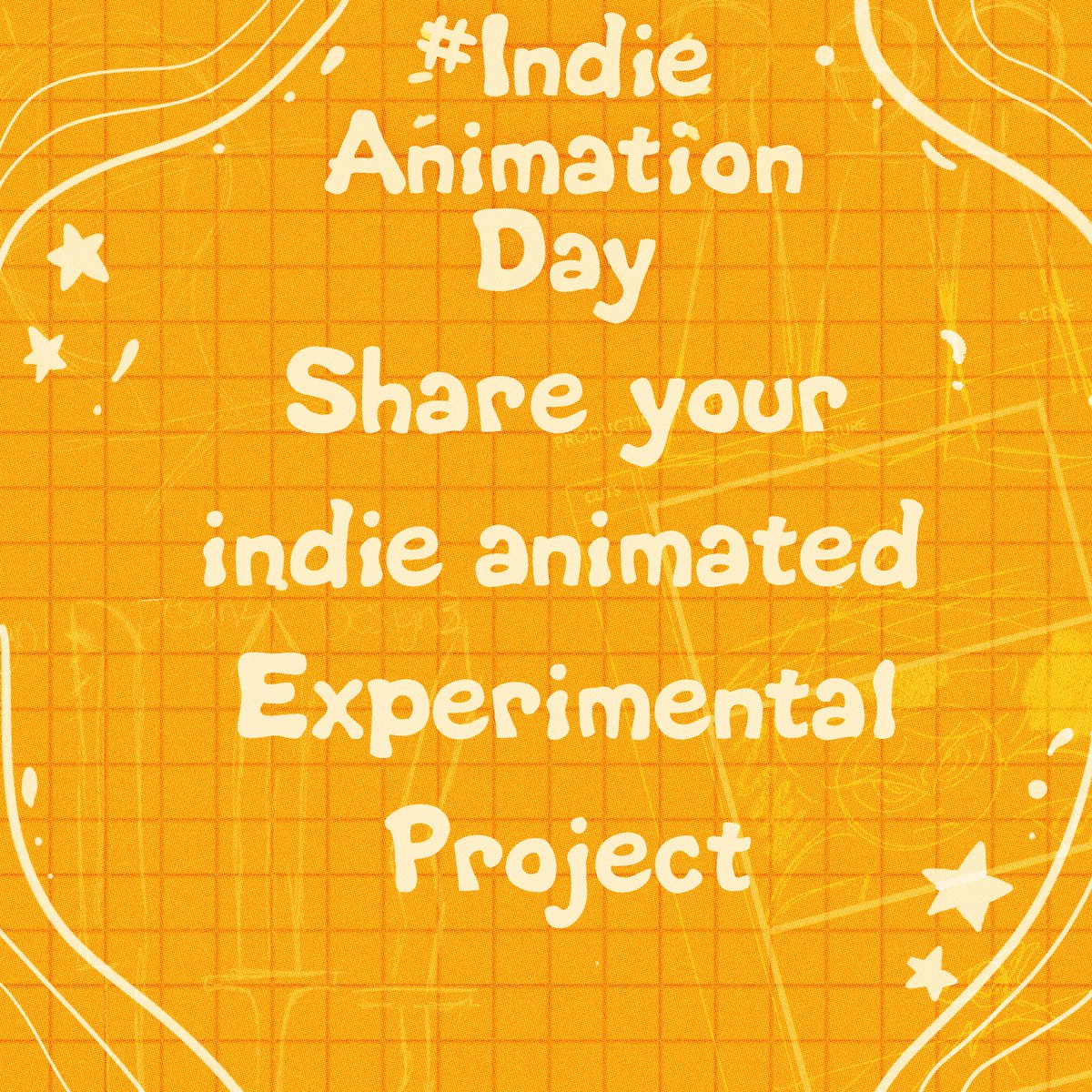 The Sunflower Club Indie Animation tweet media