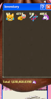 Coindropper (comeback arc) tweet media