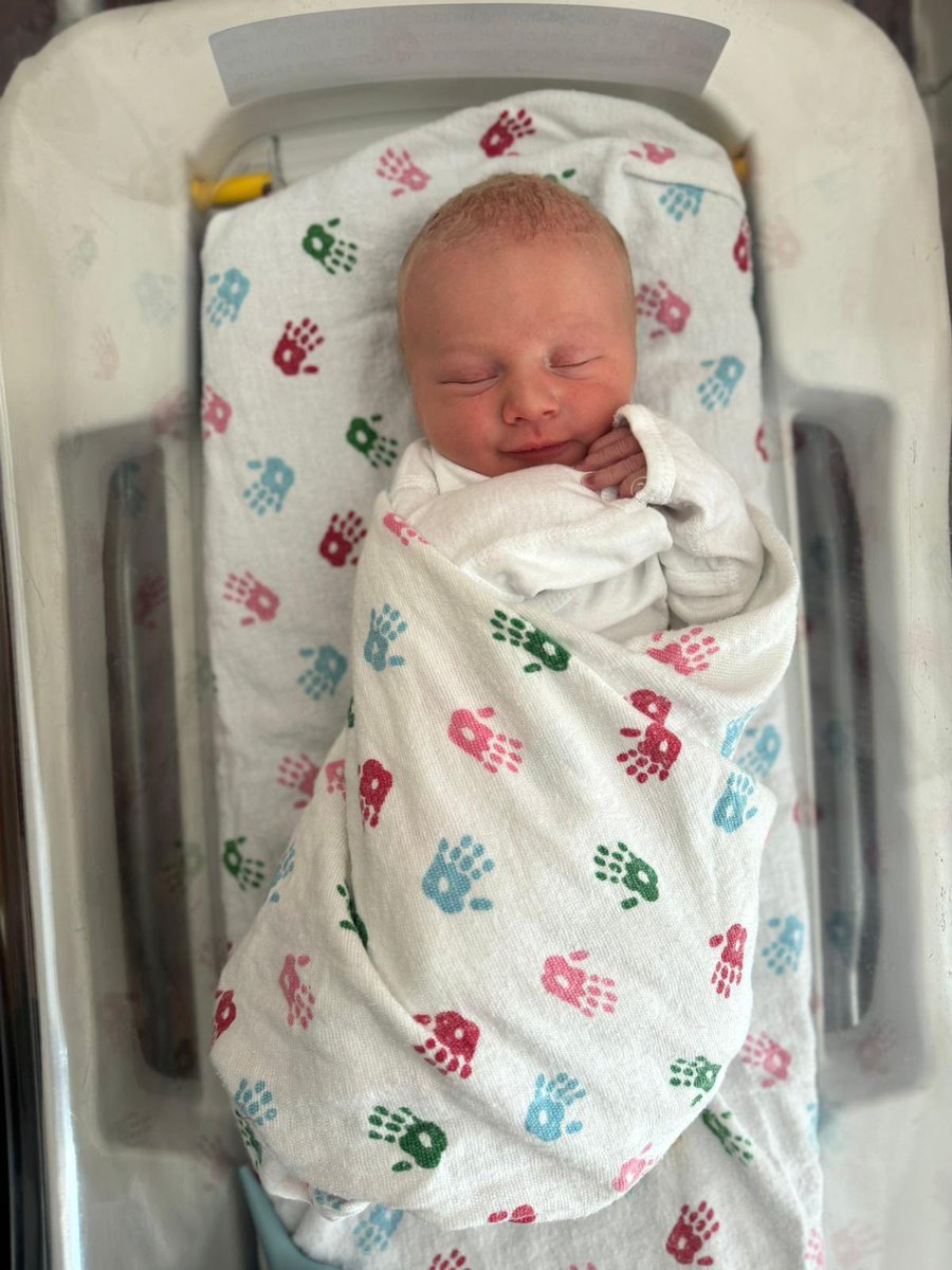 NW Gen Surg Residents (@purplesurg) on Twitter photo Another new purple surg member ready to take over the world. Congrats <a href="/LJanczewskiMD/">Lauren Janczewski, MD, MS</a>& Chris! Graham can’t wait for you to read him
all your first author publications from research years as bedtime stories! Another new purple surg member ready to take over the world. Congrats <a href="/LJanczewskiMD/">Lauren Janczewski, MD, MS</a>& Chris! Graham can’t wait for you to read him
all your first author publications from research years as bedtime stories!