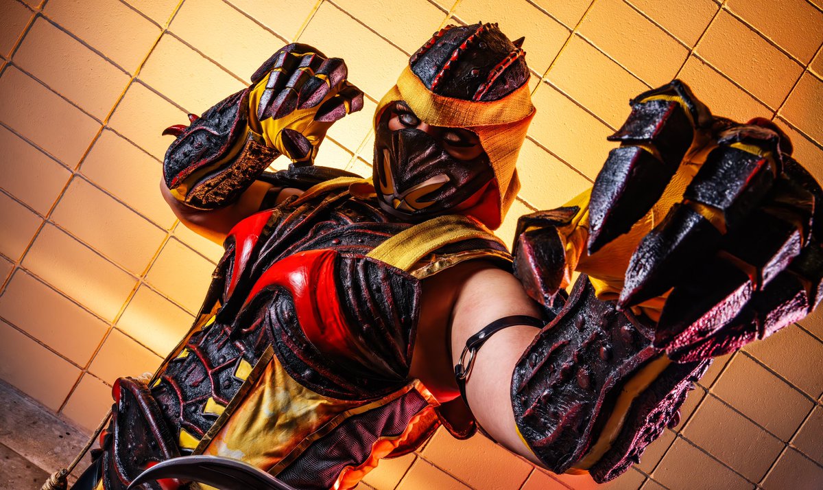 Just Yeliz tweet media