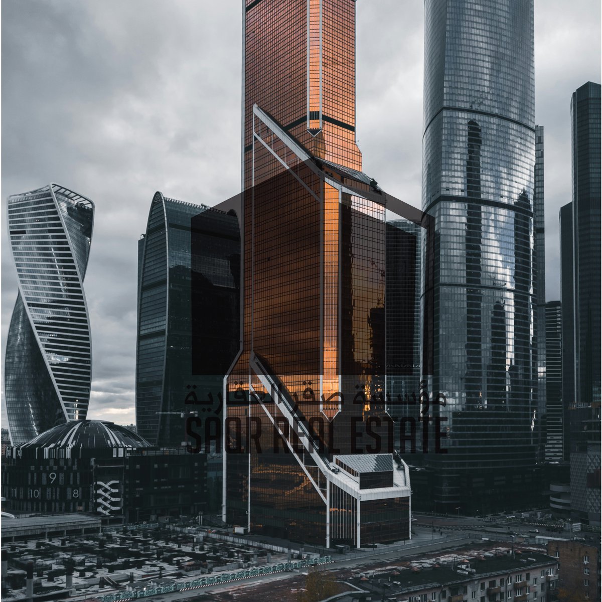 ab_design_2's tweet photo. صباح الخير ☁️📷 Day 2 . .
@DesMeet
@Designers_Sup
@dam_designers https://t.co/cswmrET2t2