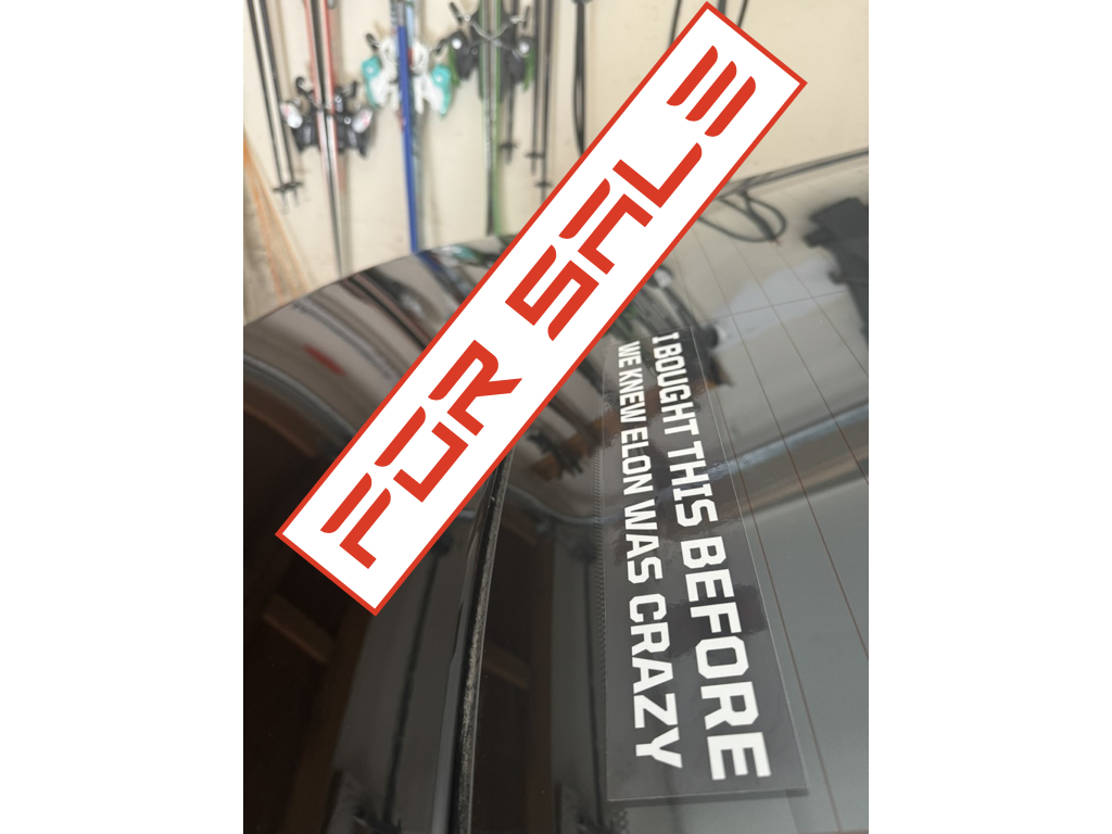 pshore26's tweet photo. @UAW #FORSALE https://t.co/QXMkJfIjm1