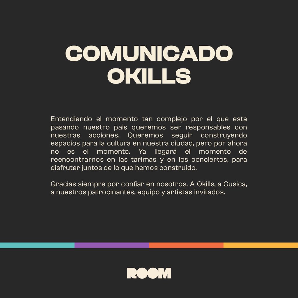 Valencia, nos vemos pronto. 🤍🇻🇪