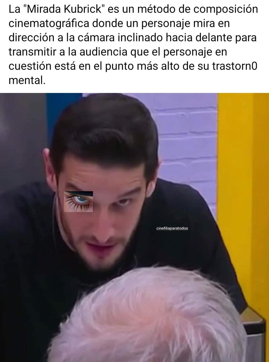 PorQue1mporta's tweet photo. https://t.co/lgFwTEeeaF
