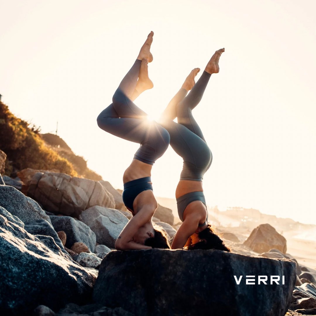 verri_mx's tweet photo. Con paciencia, perseverancia y Verri, todo será posible💪🏼 https://t.co/o8v9Lek5ua