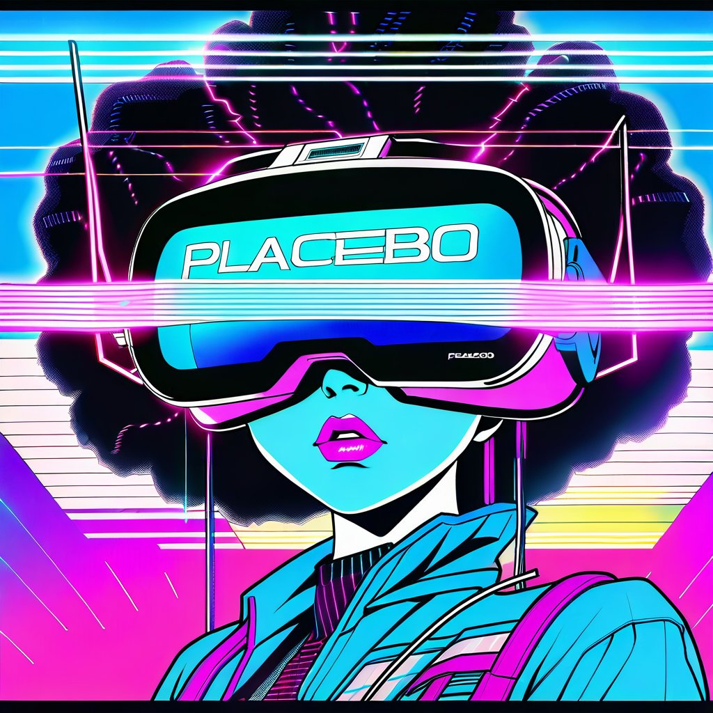 outer8art's tweet image. Flux Dev prompt adherence ❤️

img2img generation on Replicate

#AI #branding #HUGxStabilityAI 

#Flux #flux1 #fluxai #AImodels #FutureOfAI #TechRevolution #AIcommunity #GenerativeAI #artificialintelligence #AI #AImodel #aiartcommunity #futureoftech #aiartwork #aiartcommunity