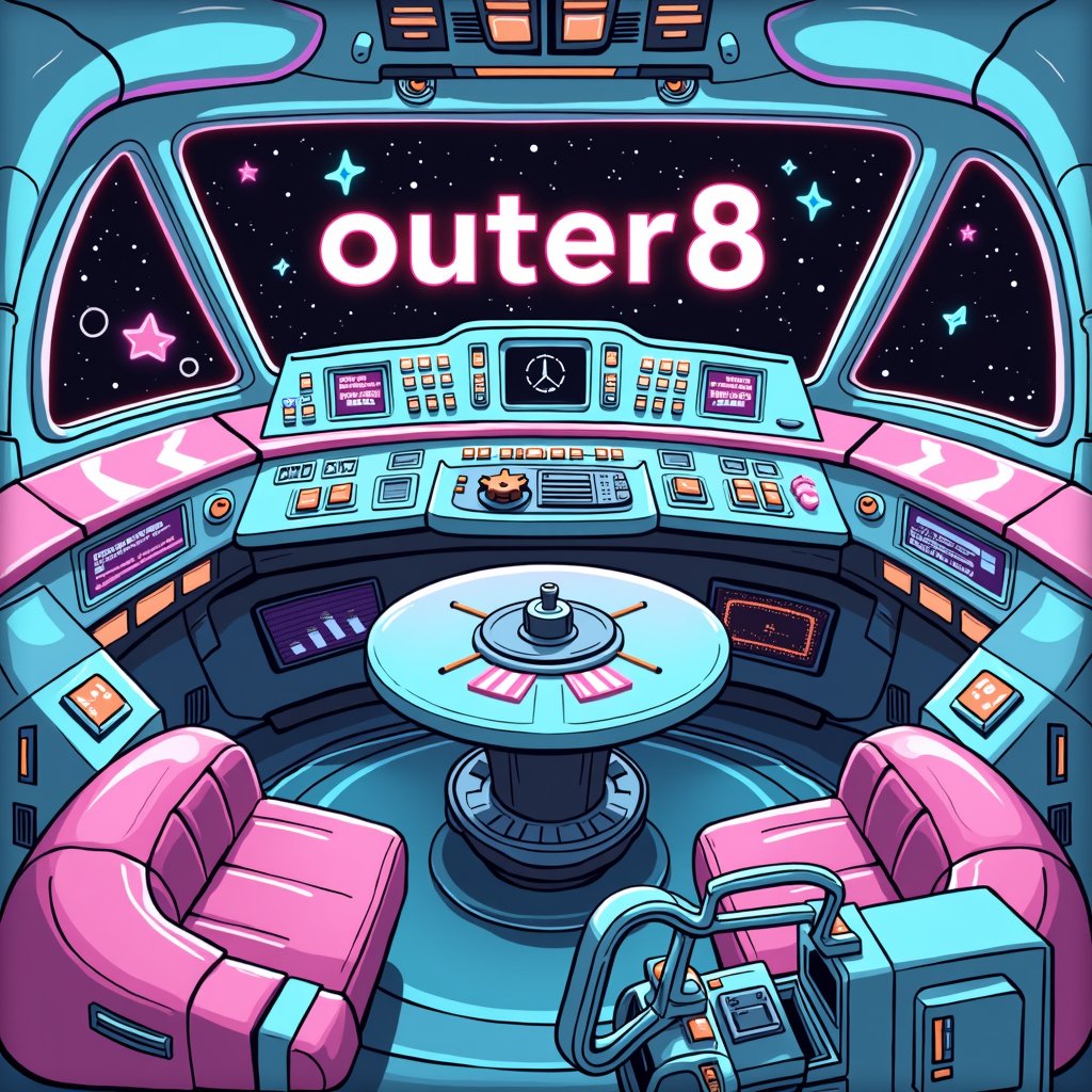 outer8art's tweet image. Flux Dev prompt adherence ❤️

img2img generation on Replicate

#AI #branding #HUGxStabilityAI 

#Flux #flux1 #fluxai #AImodels #FutureOfAI #TechRevolution #AIcommunity #GenerativeAI #artificialintelligence #AI #AImodel #aiartcommunity #futureoftech #aiartwork #aiartcommunity