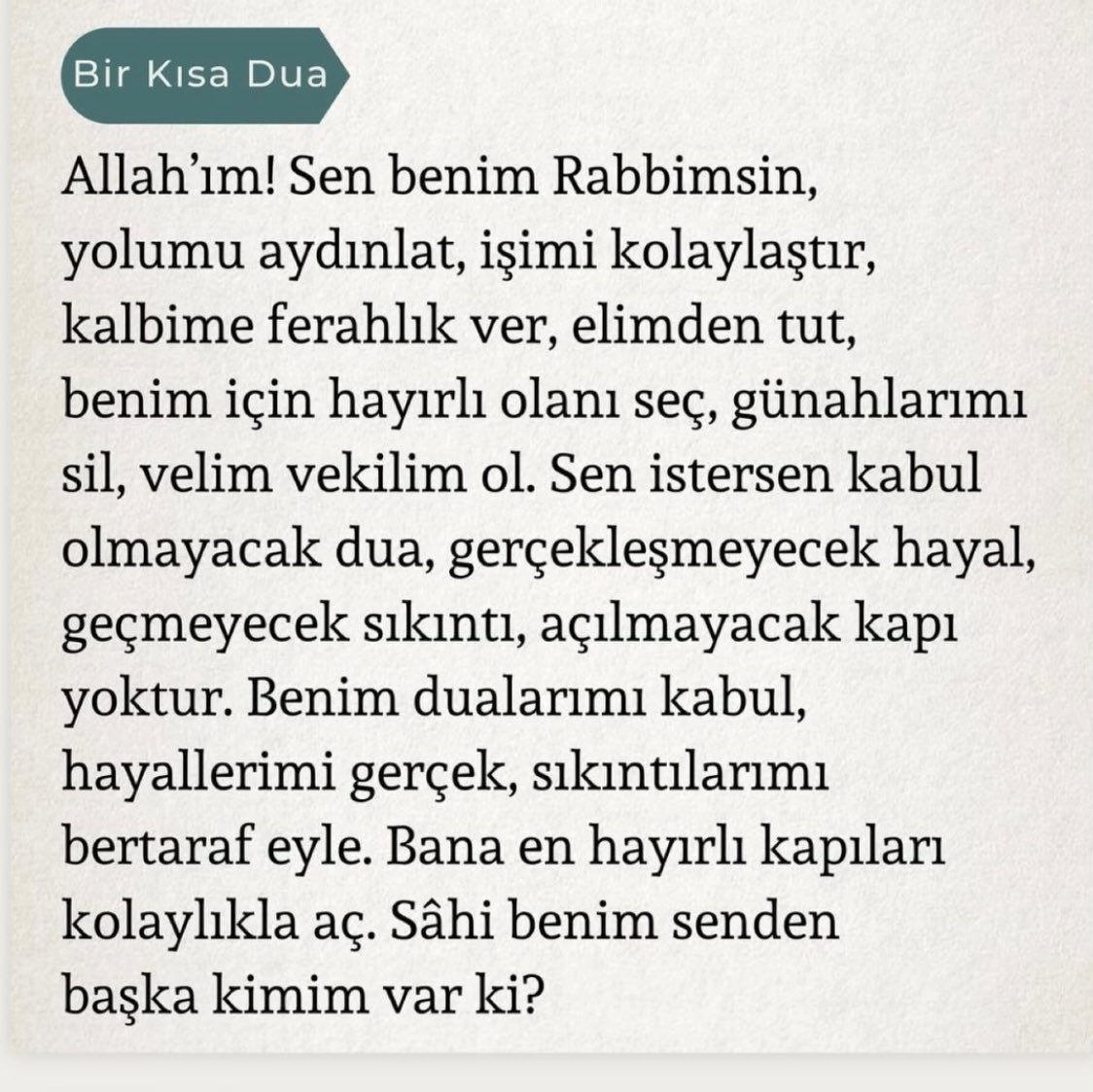 RedRoses2525's tweet photo. 🖤🥀Neyi kaybettiysem…
Hep daha fazlasını kazandım. 🤍 https://t.co/r3oHHWHWOi