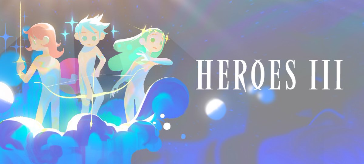 AREX • 조아름 • アルミ tweet media