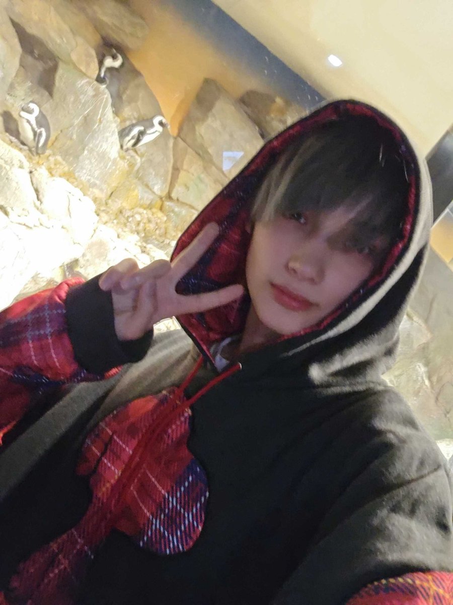 b_csengee's tweet photo. @TXT_bighit 1.Happy Birthday to the most wonderful angel in the world! I am so grateful that you were born, because you are here for us, MOA, the members, your existence already makes my life happy, I hope you also consider yourself a very valuable person! 🩶🐧🎂 08.14 https://t.co/0ynGxzM7FI