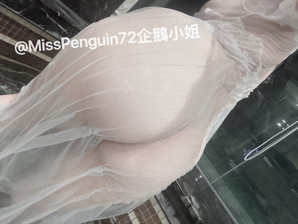早餐吃饅頭夾蛋好不好？ https://t.co/L24p24Na5W