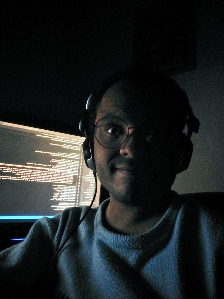 joaonazz's tweet photo. Bora estudar! Tem dia que é difícil vencer a procrastinação ... Fato 😅 ... https://t.co/SdkuKKSsg9