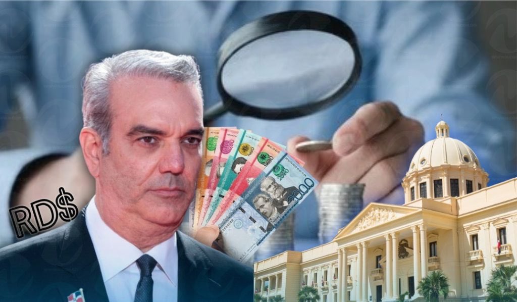 Albin Cepeda tweet media