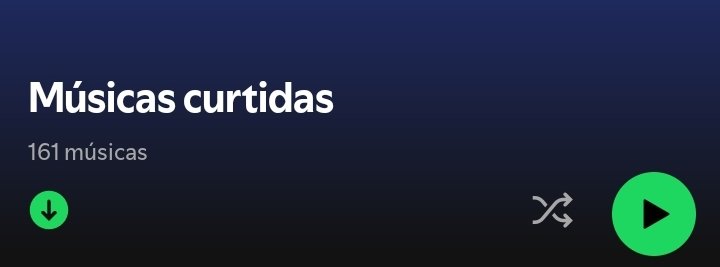 mandem um número de 1 a 161 que eu te dou uma Musga