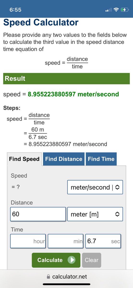 markbrewer's tweet image. Data shows @cheetah Hill couldn’t beat Julien Alfred. Much less Noah Lyles. Tyreek 6.7 at 60m. Julien 10.72 at 100m.