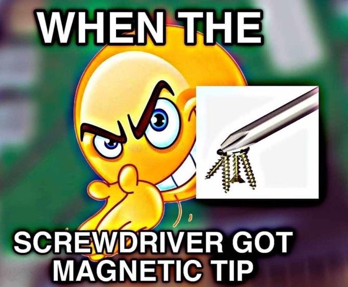 hourly_shitpost's tweet image. ㅤ