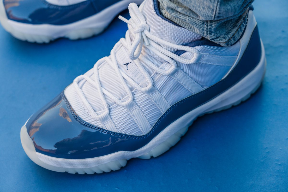 hibbett university blue