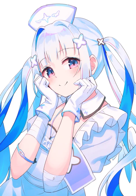 #かなたーと 
