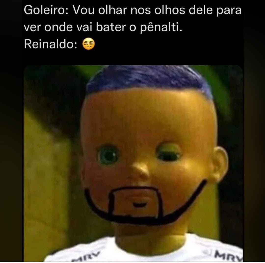 ottoveio's tweet photo. 😂😁 https://t.co/pqeP6B7HMx